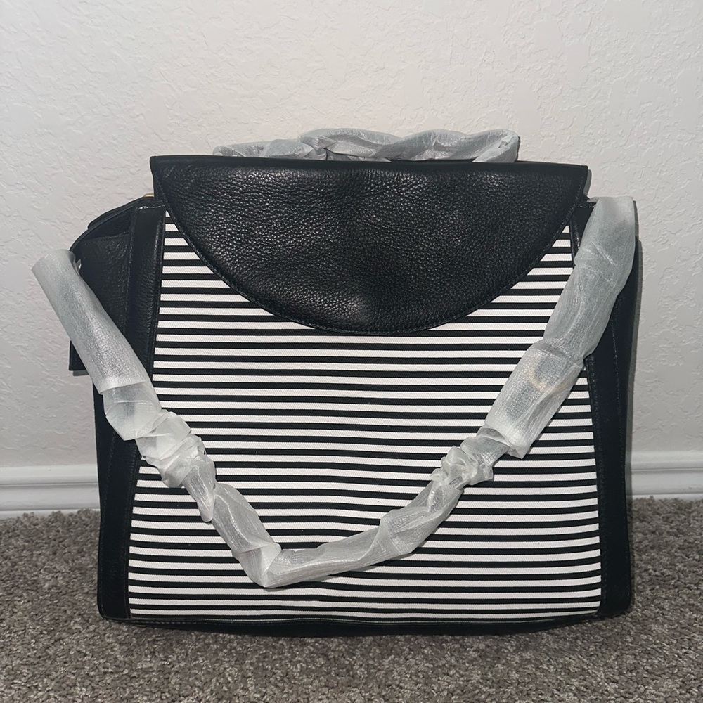 NEW Kate Spade Saturday Purse